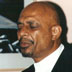 Kirk Lightsey 146 14 